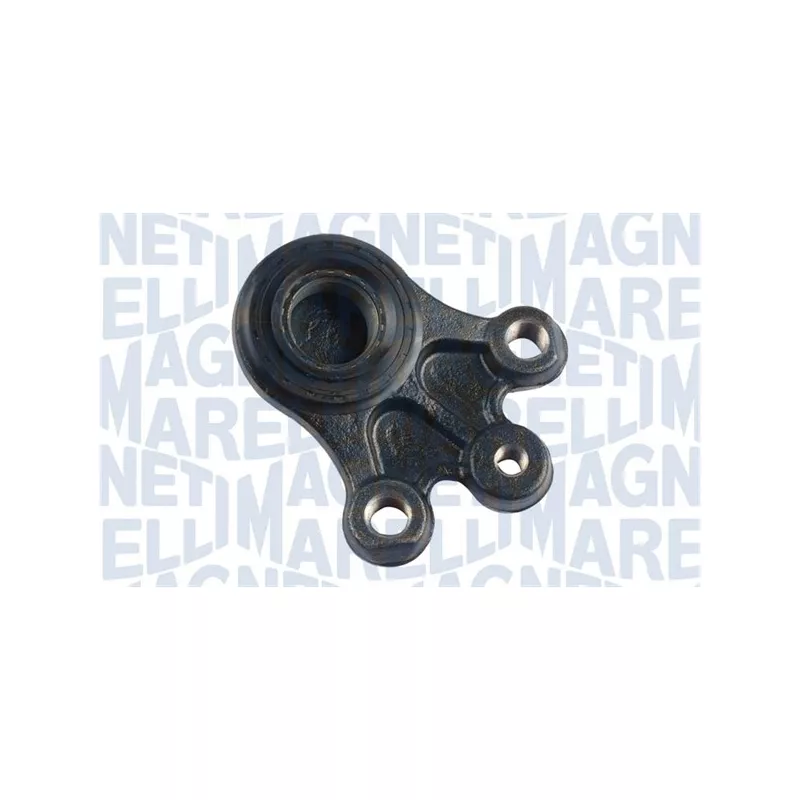 Rotule de suspension MAGNETI MARELLI 301191619350