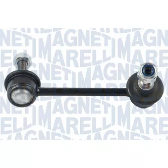 Entretoise/tige, stabilisateur MAGNETI MARELLI 301191622530