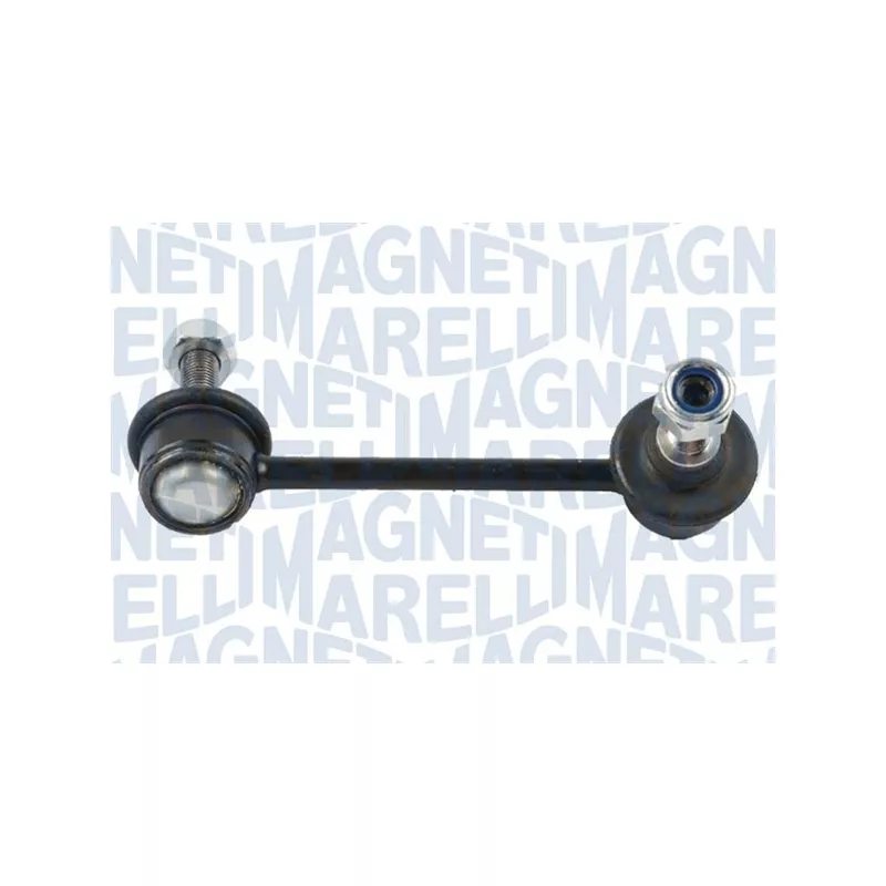 Entretoise/tige, stabilisateur MAGNETI MARELLI 301191622530