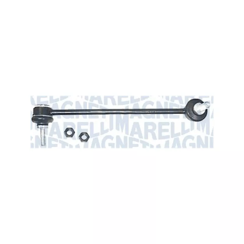 Entretoise/tige, stabilisateur avant droit MAGNETI MARELLI 301191622380