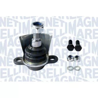 Rotule de suspension MAGNETI MARELLI 301191619840