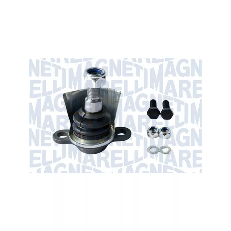 Rotule de suspension MAGNETI MARELLI 301191619840