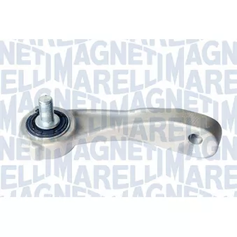Entretoise/tige, stabilisateur avant droit MAGNETI MARELLI 301191623570
