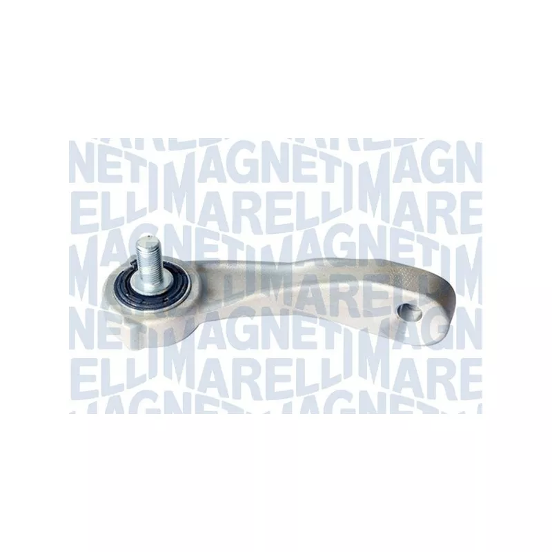 Entretoise/tige, stabilisateur avant droit MAGNETI MARELLI 301191623570