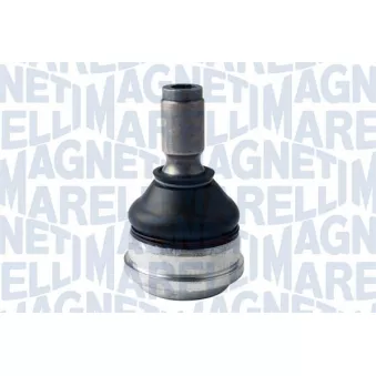 Rotule de suspension MAGNETI MARELLI 301191618400