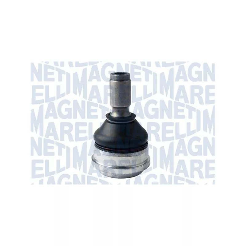 Rotule de suspension MAGNETI MARELLI 301191618400
