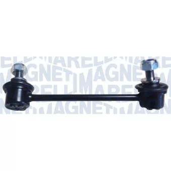 Entretoise/tige, stabilisateur MAGNETI MARELLI 301191623970