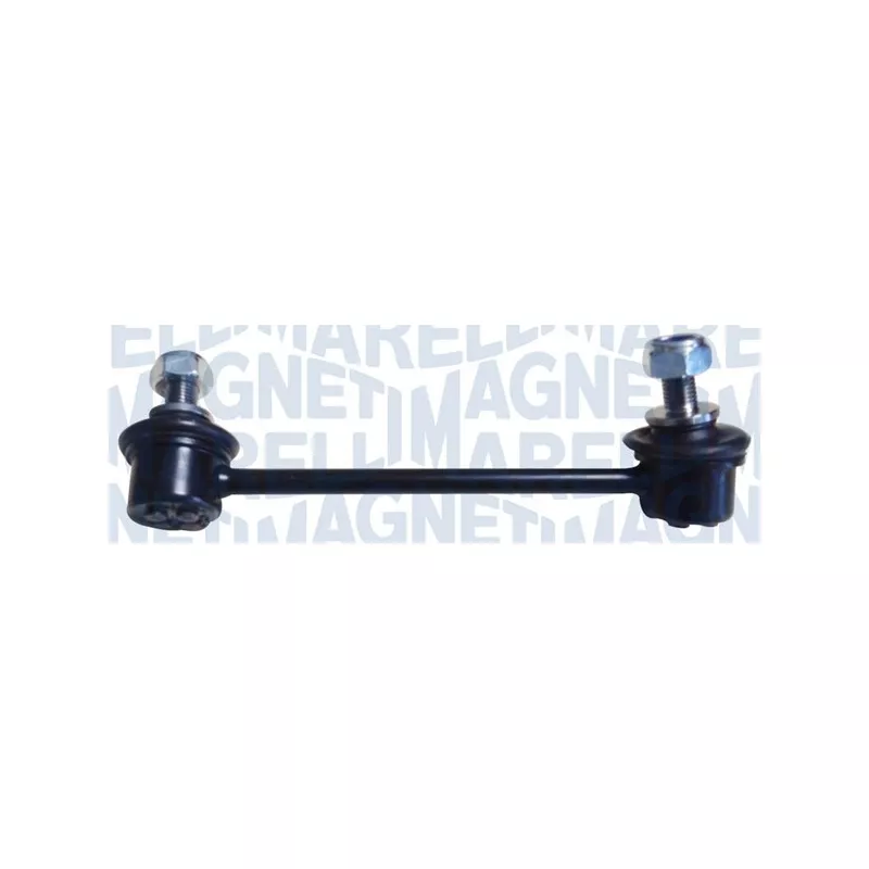 Entretoise/tige, stabilisateur MAGNETI MARELLI 301191623970