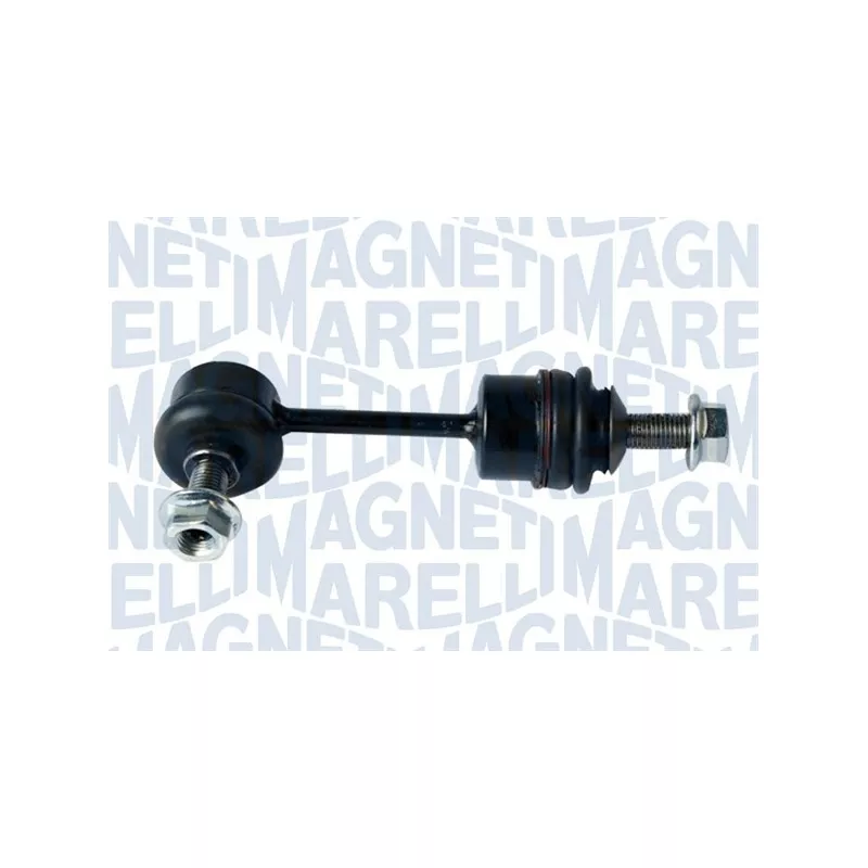 Entretoise/tige, stabilisateur MAGNETI MARELLI 301191620550