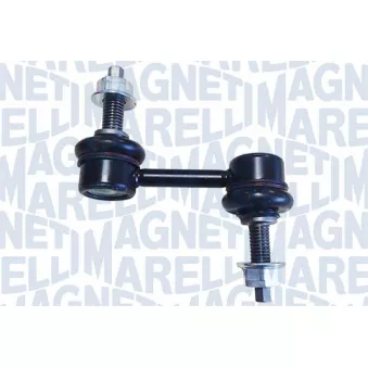 Biellette de barre stabilisatrice MAGNETI MARELLI 301191621200