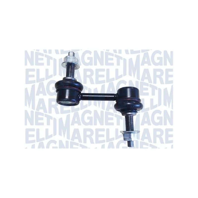 Biellette de barre stabilisatrice MAGNETI MARELLI 301191621200