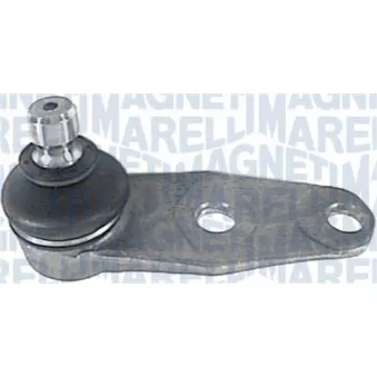Rotule de suspension MAGNETI MARELLI 301191619450