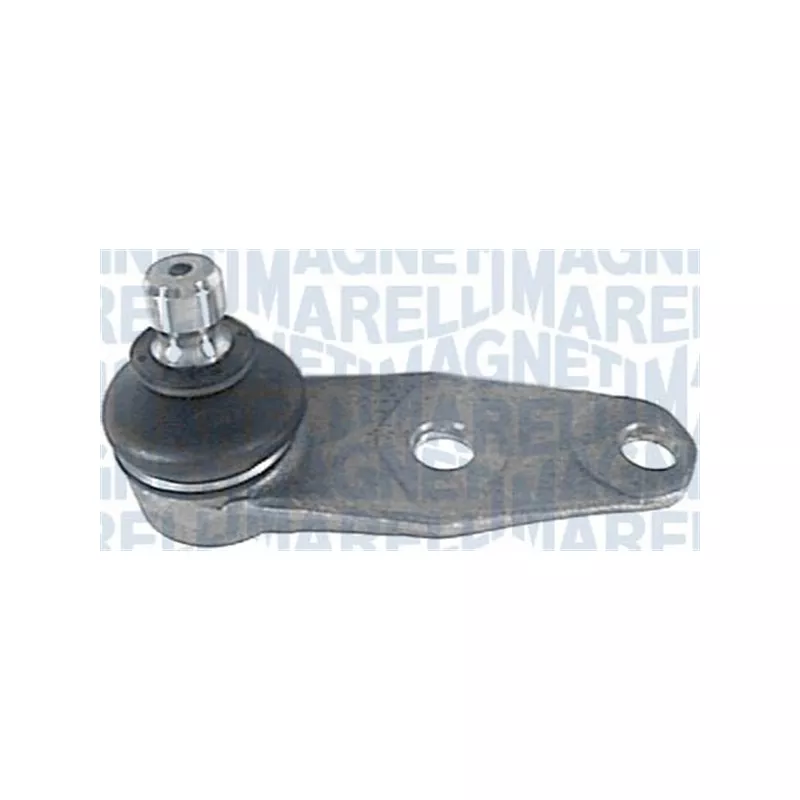 Rotule de suspension MAGNETI MARELLI 301191619450