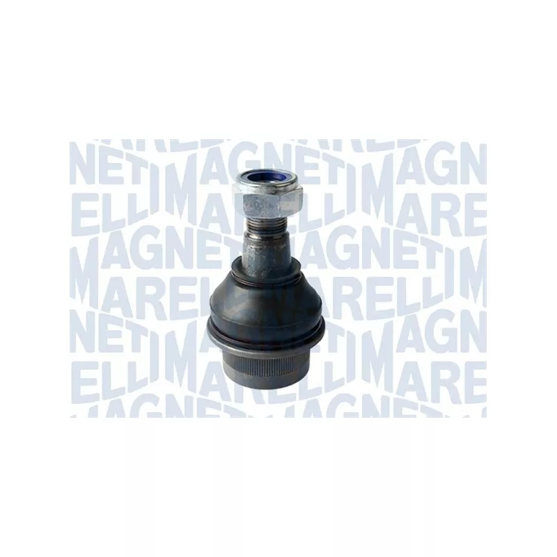 Rotule de suspension MAGNETI MARELLI 301191618860