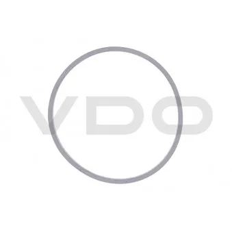 Joint Continental VDO A2C59516950