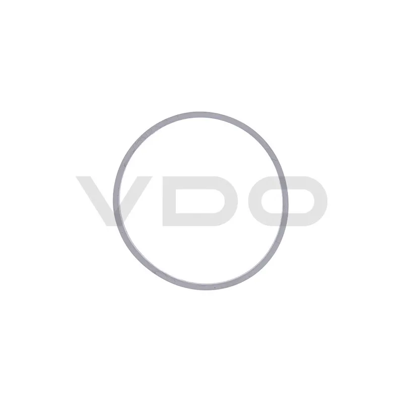 Joint Continental VDO A2C59516950