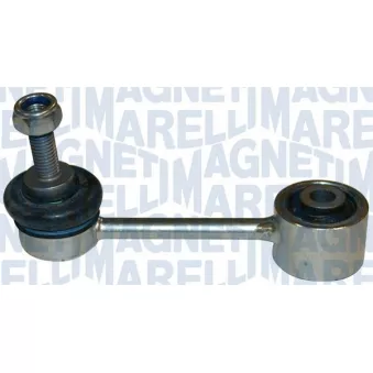 Entretoise/tige, stabilisateur MAGNETI MARELLI 301191625180