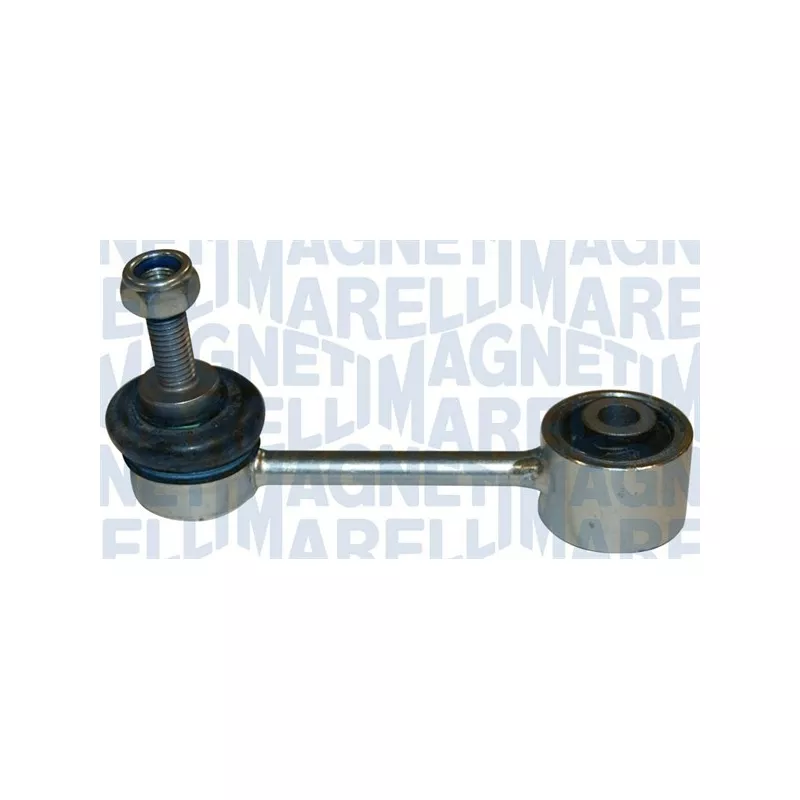 Entretoise/tige, stabilisateur MAGNETI MARELLI 301191625180
