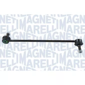 Entretoise/tige, stabilisateur avant droit MAGNETI MARELLI 301191622560