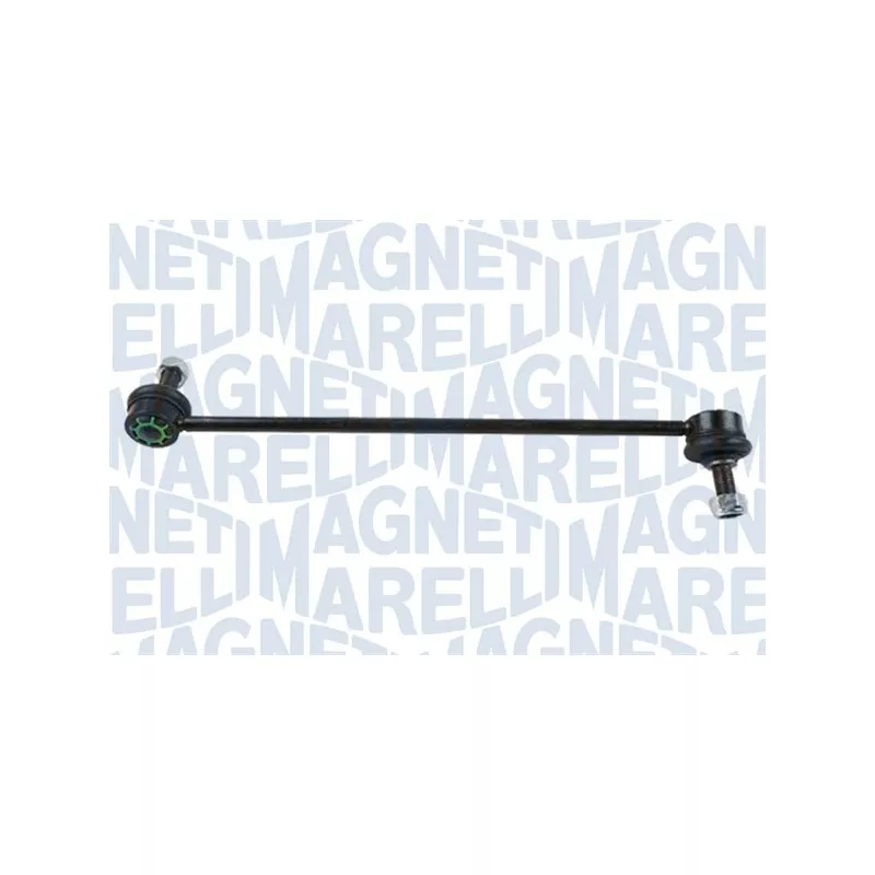 Entretoise/tige, stabilisateur avant droit MAGNETI MARELLI 301191622560