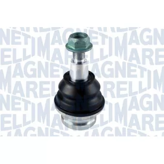 Rotule de suspension MAGNETI MARELLI 301191617840