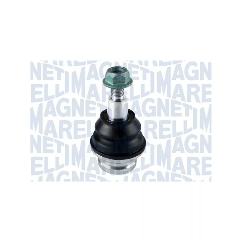 Rotule de suspension MAGNETI MARELLI 301191617840