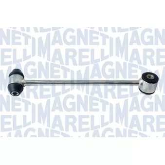 Entretoise/tige, stabilisateur MAGNETI MARELLI 301191623590