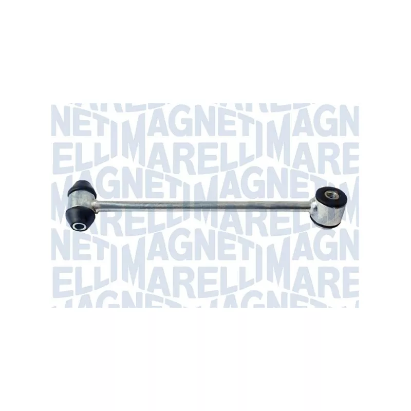 Entretoise/tige, stabilisateur MAGNETI MARELLI 301191623590