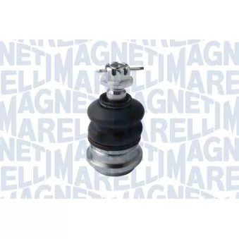 Rotule de suspension MAGNETI MARELLI 301191619750