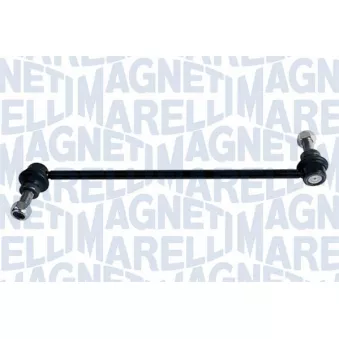 Biellette de barre stabilisatrice MAGNETI MARELLI 301191624740