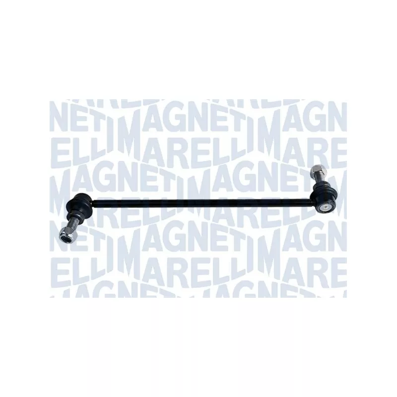 Biellette de barre stabilisatrice MAGNETI MARELLI 301191624740