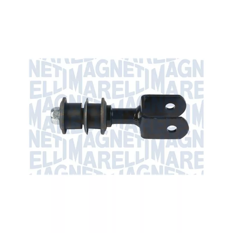 Entretoise/tige, stabilisateur MAGNETI MARELLI 301191625630