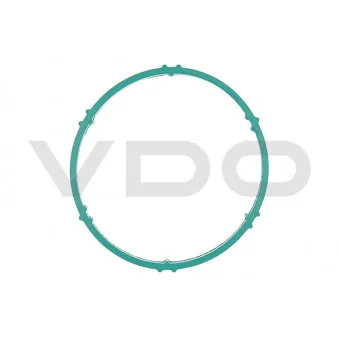 Joint Continental VDO A2C59516951