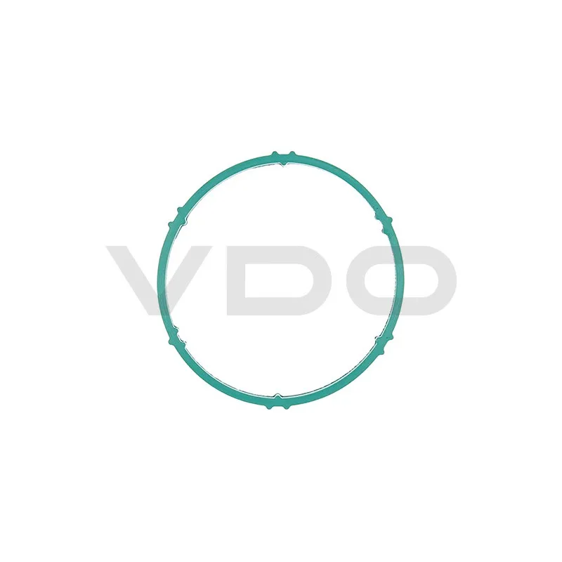 Joint Continental VDO A2C59516951