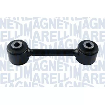 Biellette de barre stabilisatrice MAGNETI MARELLI 301191621320