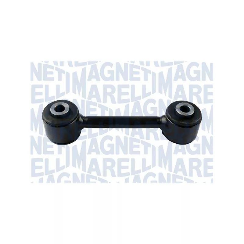 Biellette de barre stabilisatrice MAGNETI MARELLI 301191621320