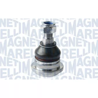 Rotule de suspension MAGNETI MARELLI 301191619000
