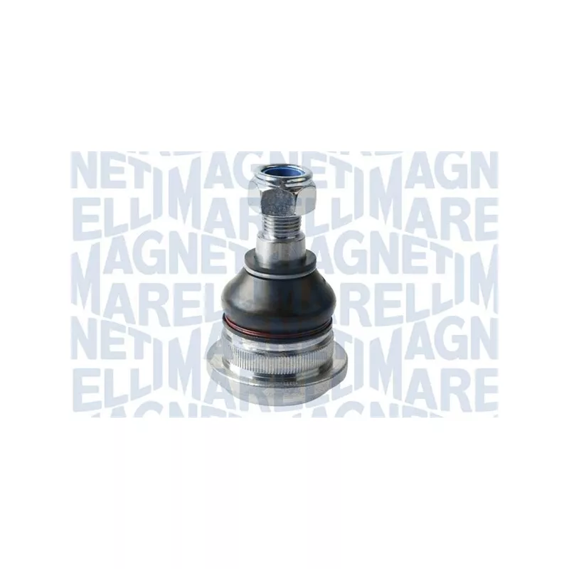 Rotule de suspension MAGNETI MARELLI 301191619000