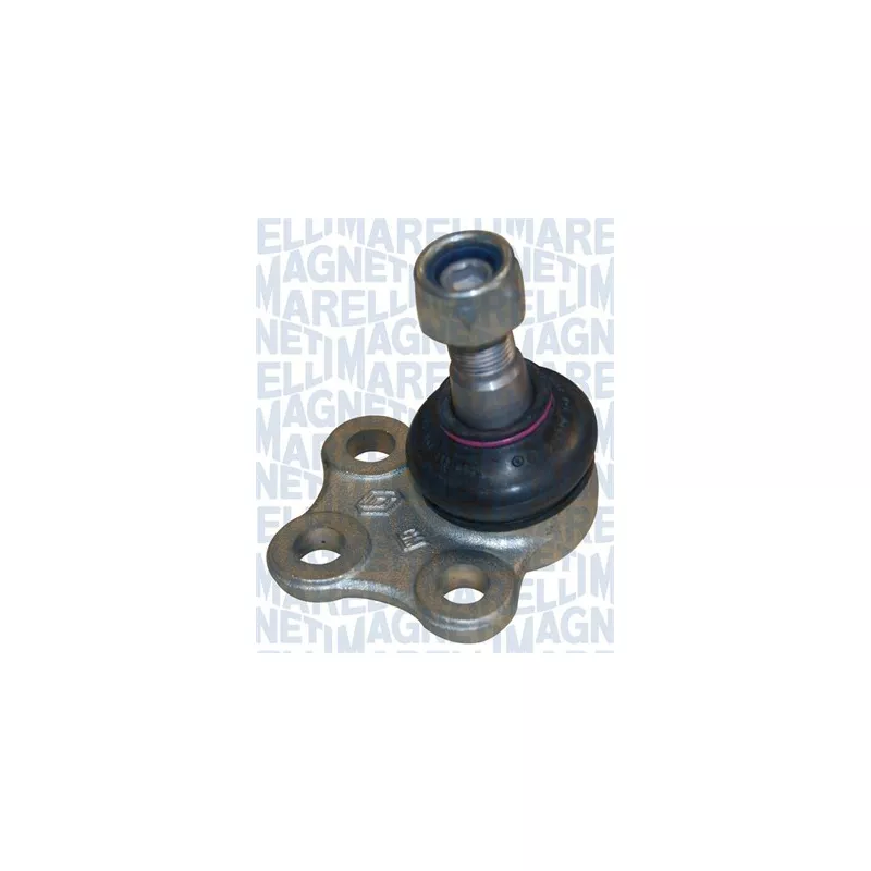Rotule de suspension MAGNETI MARELLI 301191619550