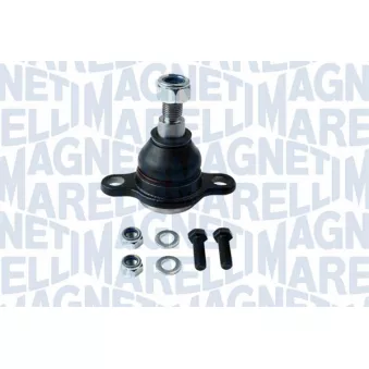 Rotule de suspension MAGNETI MARELLI 301191619970