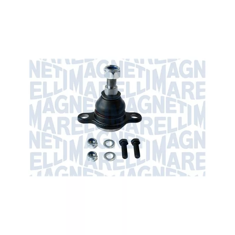 Rotule de suspension MAGNETI MARELLI 301191619970