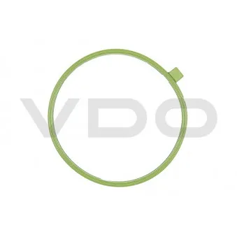 Joint Continental VDO A2C59516952