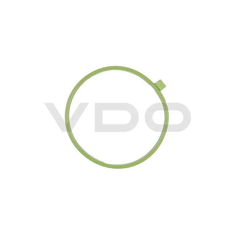 Joint Continental VDO A2C59516952
