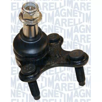 Rotule de suspension MAGNETI MARELLI 301191619790