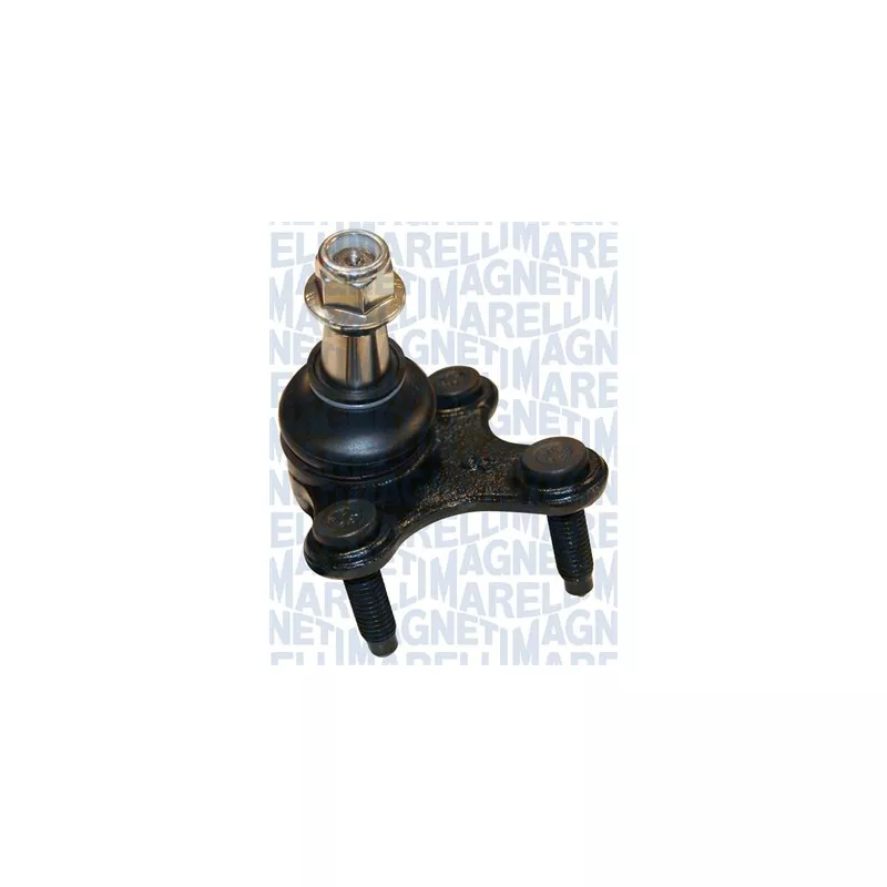 Rotule de suspension MAGNETI MARELLI 301191619790