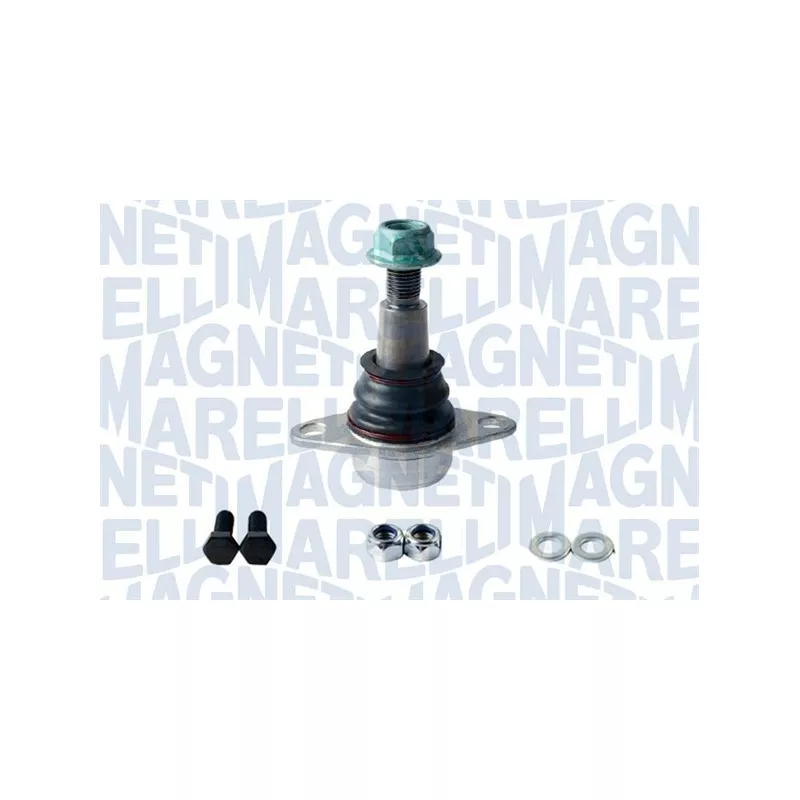 Rotule de suspension MAGNETI MARELLI 301191617890