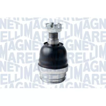 Rotule de suspension MAGNETI MARELLI 301191619660