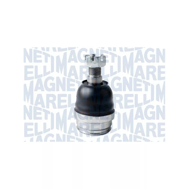 Rotule de suspension MAGNETI MARELLI 301191619660