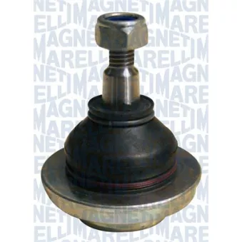 Rotule de suspension MAGNETI MARELLI 301191618750