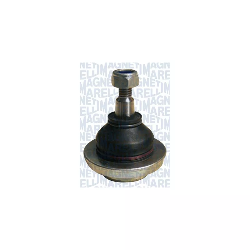Rotule de suspension MAGNETI MARELLI 301191618750